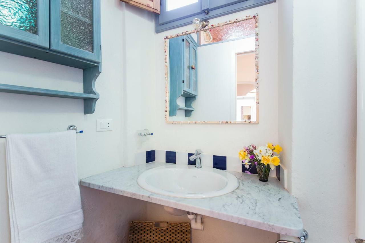 Podere Di Belforte Bagno a Ripoli Exterior foto